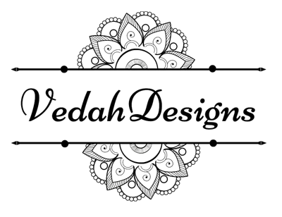Vedah Designs