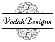Vedah Designs